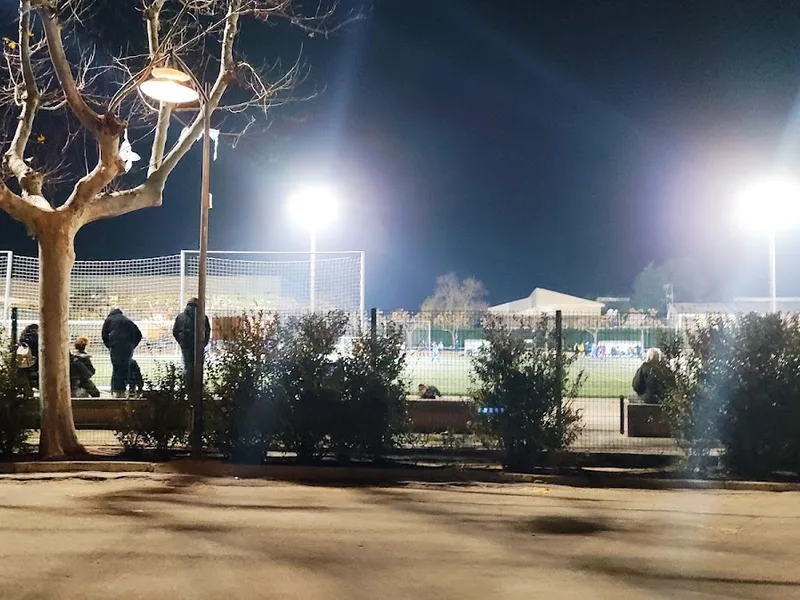 ESPORTIU foto 4