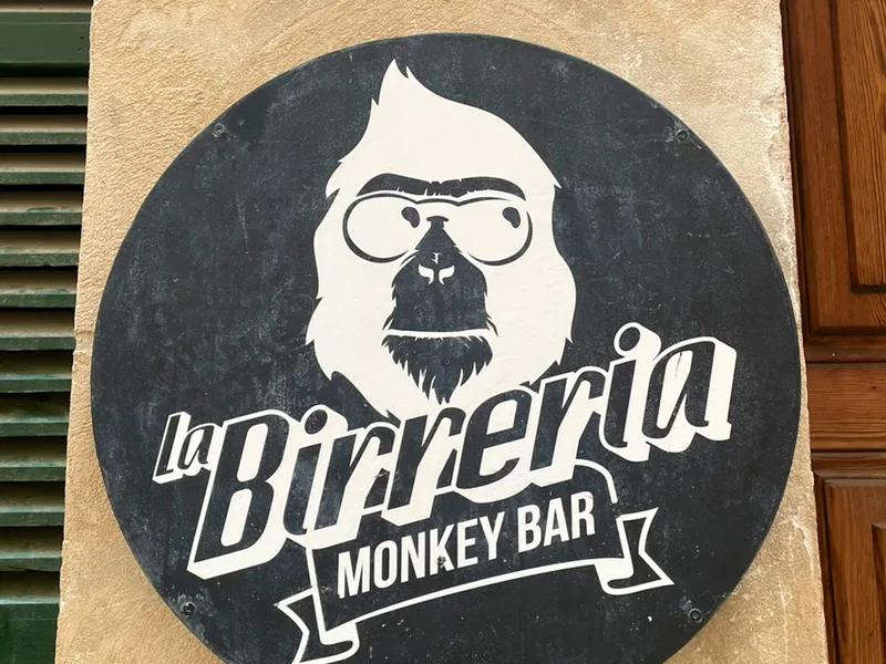 LA BIRRERIA foto 2
