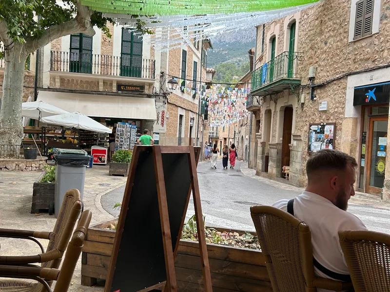 DEPORTIVO foto 4