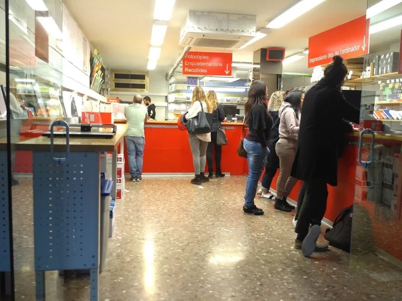 ALFAMBRA foto 1