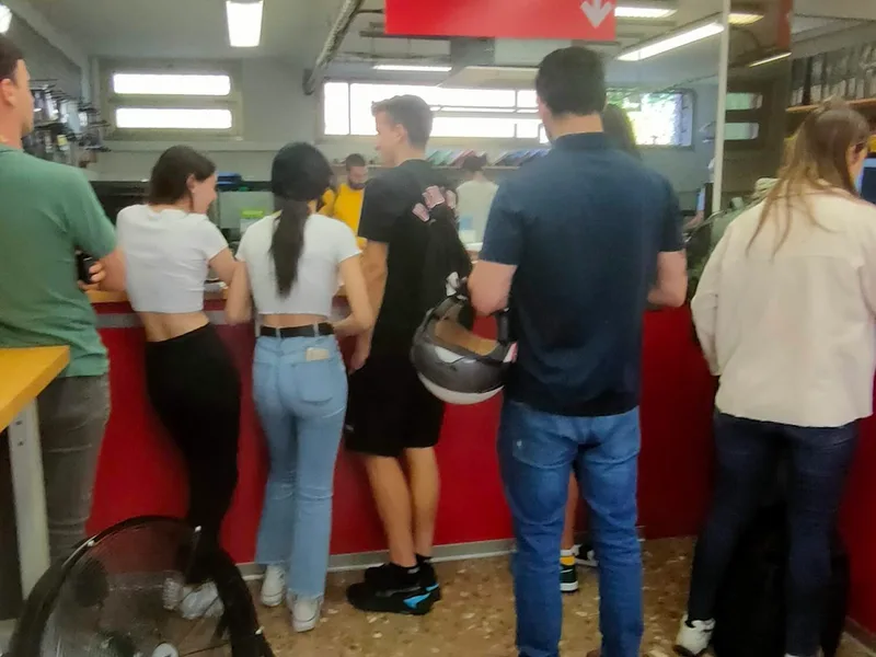 ALFAMBRA foto 4