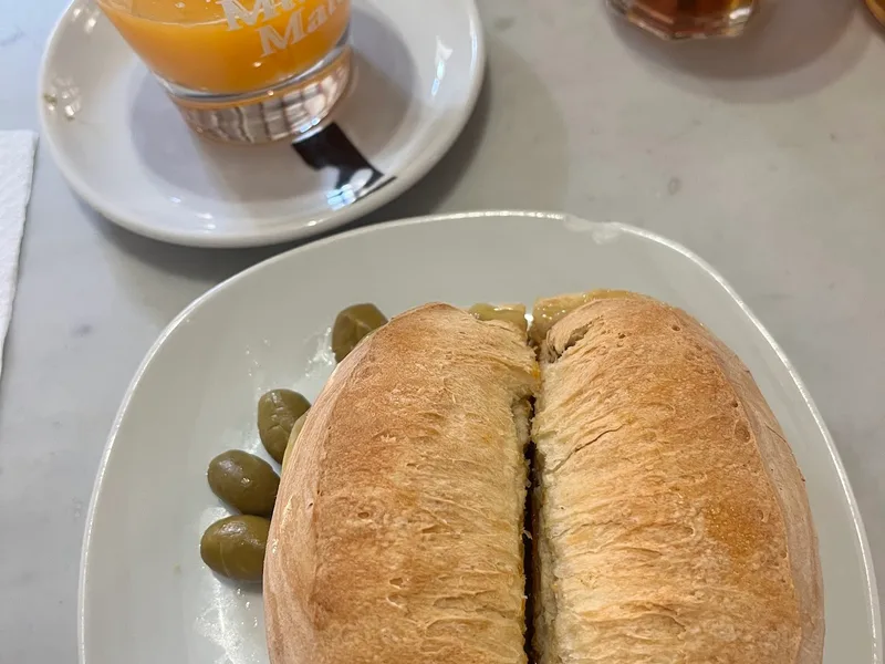 CAN JAUME foto 2