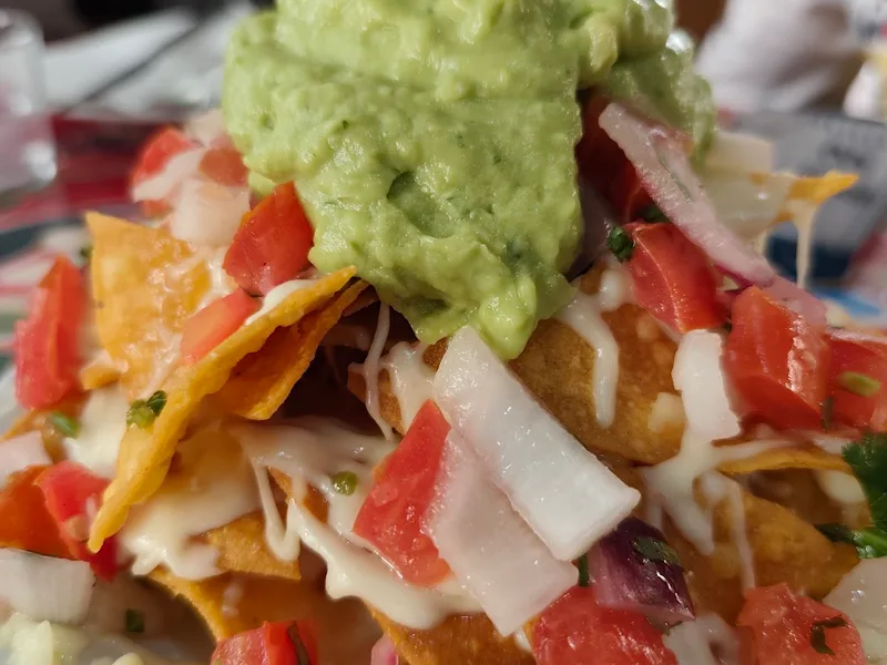 EL YUCATECO PELANA foto 1