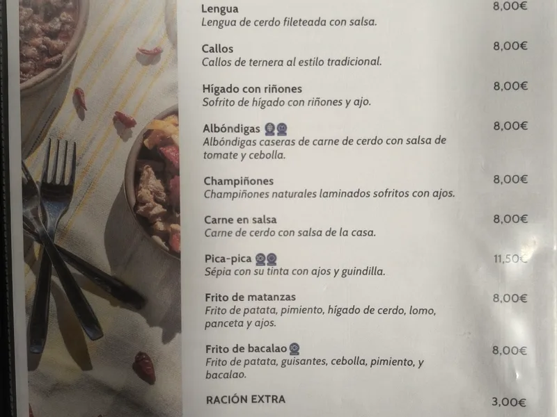 CAN PATILLA foto 3