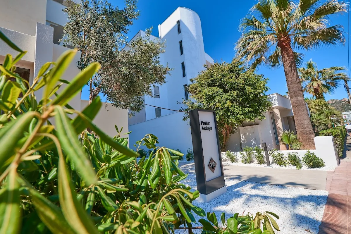 PROTUR ATALAYA