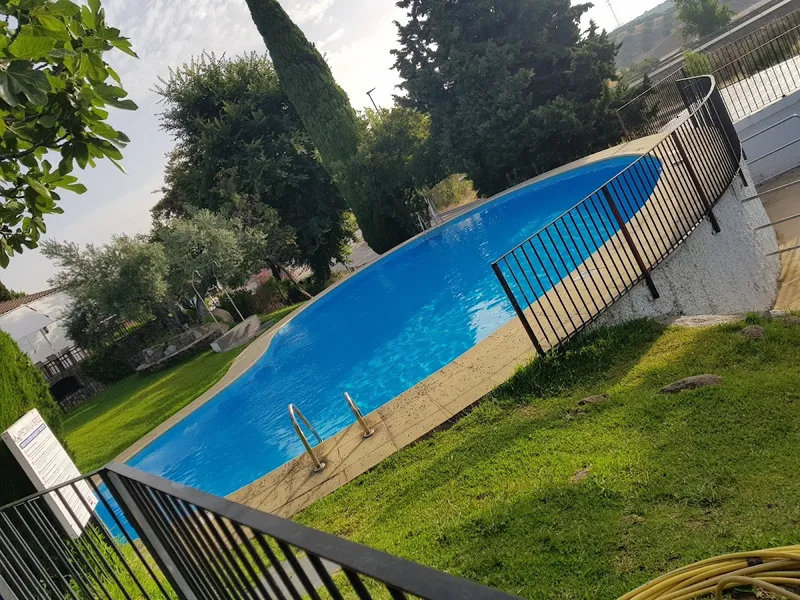LA PERDIZ foto 2