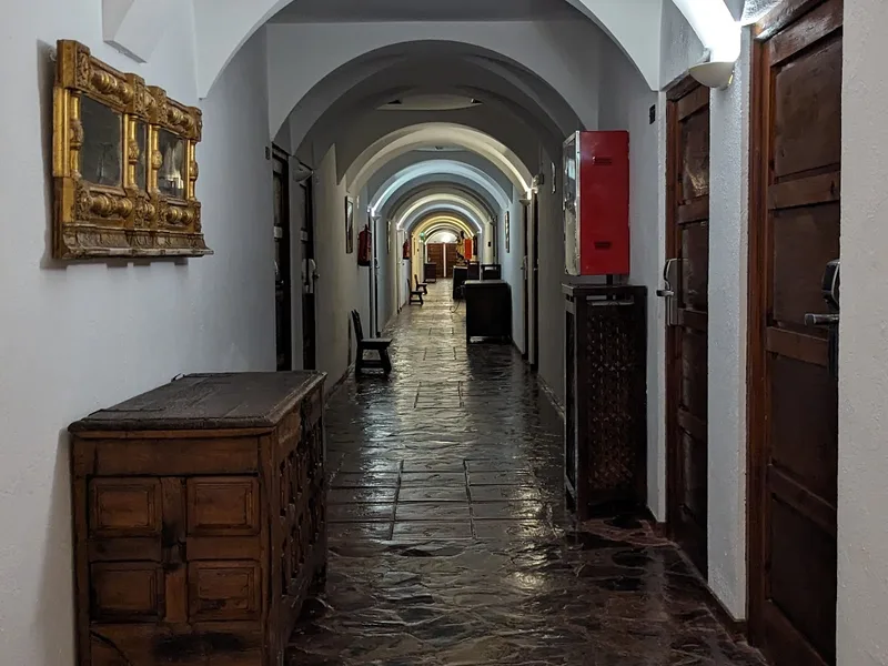 LA PERDIZ foto 4