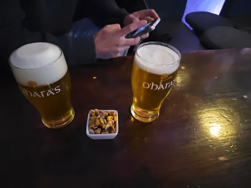 CERVECERIA SON DAMETO foto 4