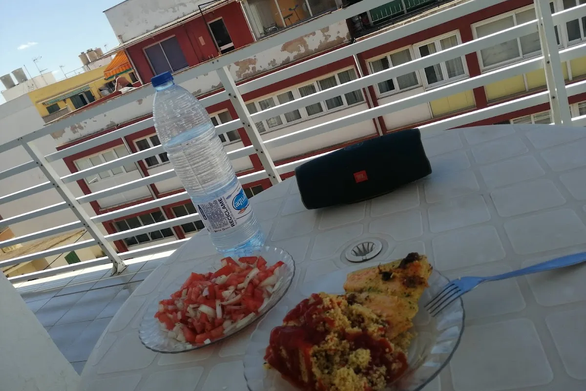 JORBAR