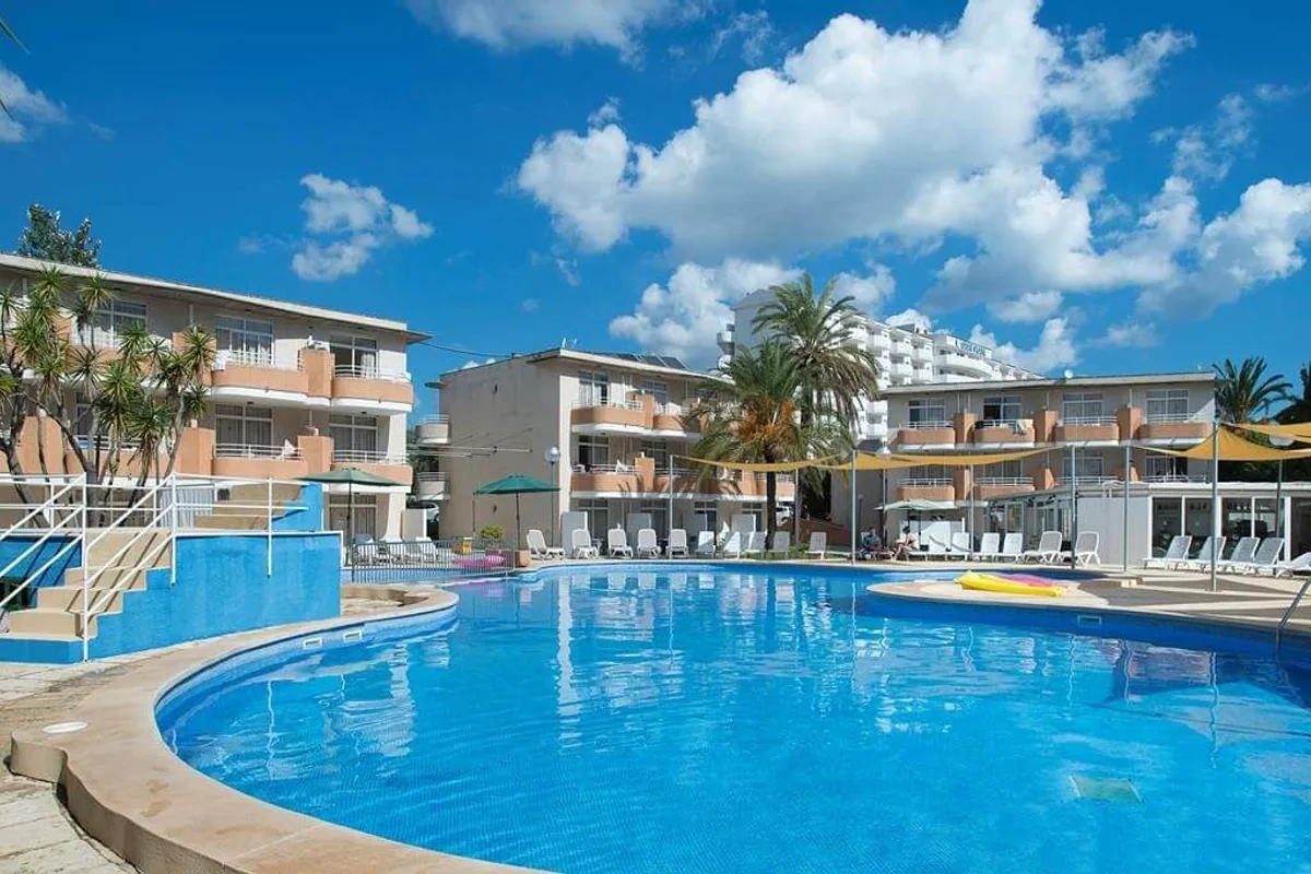 CLUB SA COMA