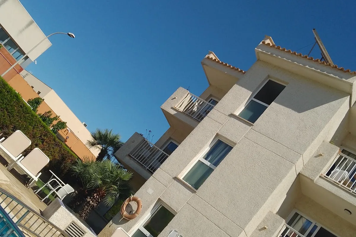 MASSOL