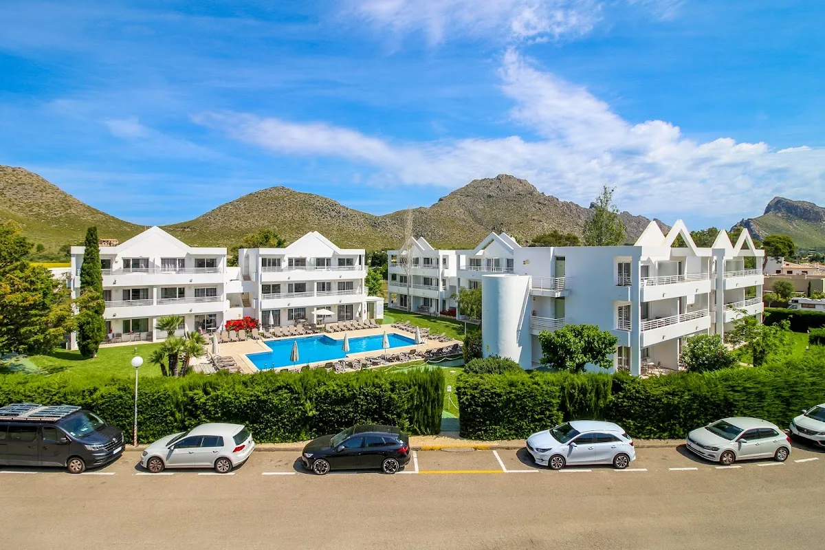 DUVABITAT