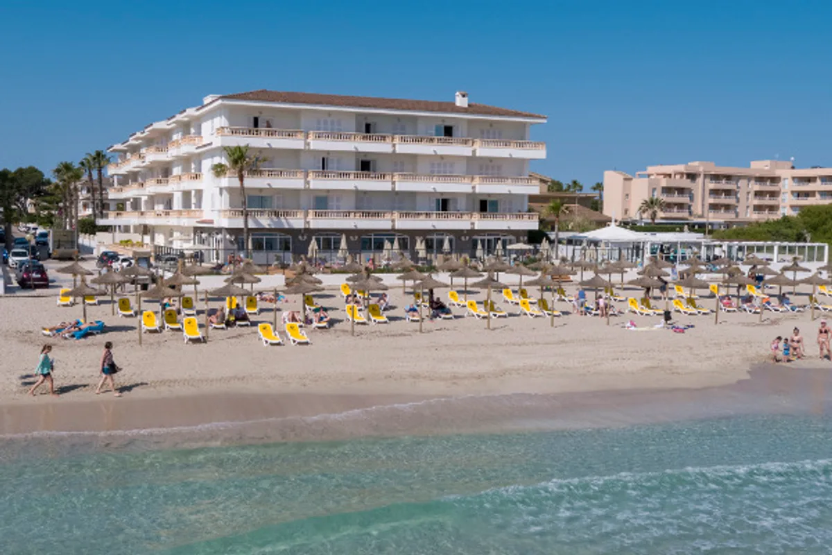 DUNAMAR