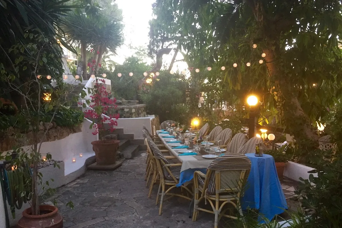 SORRENTO