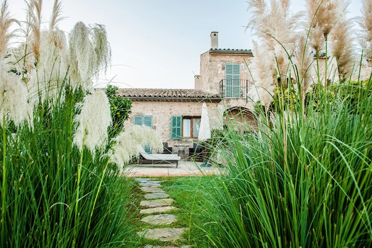 SA FRANQUESA NOVA PETIT HOTEL