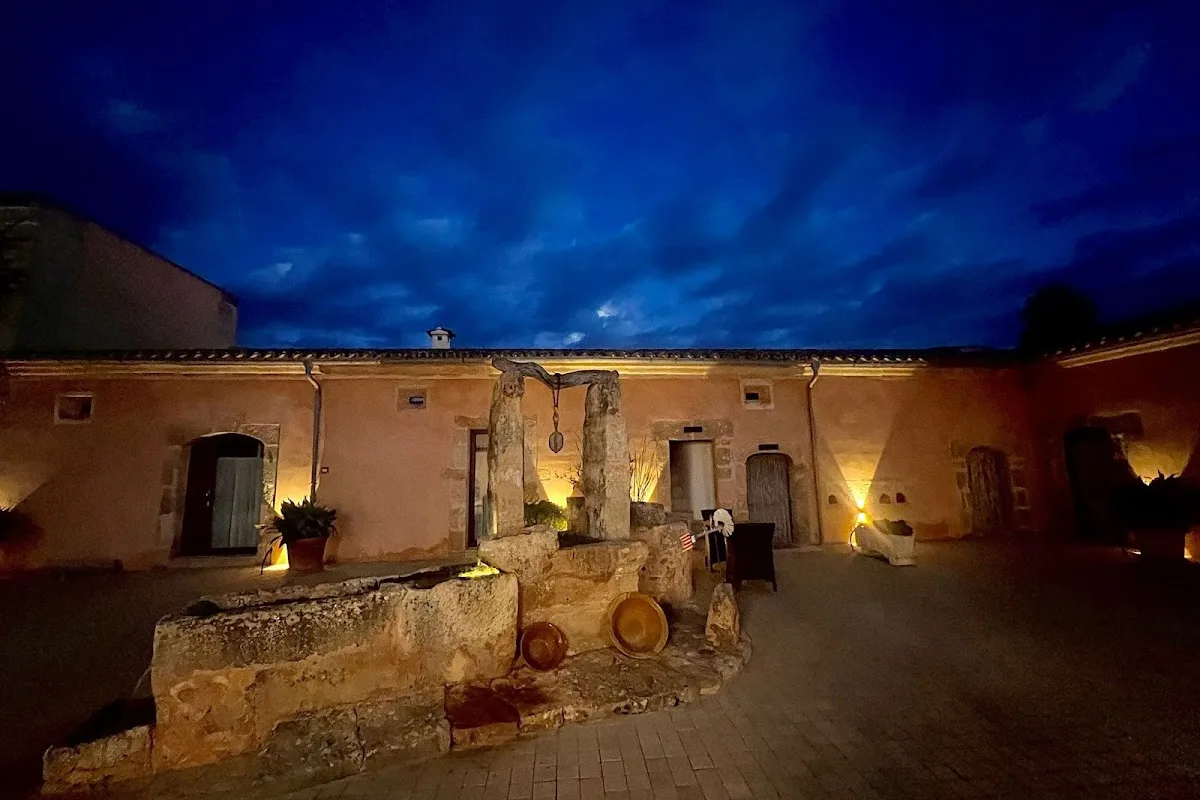 BENNOC PETIT HOTEL