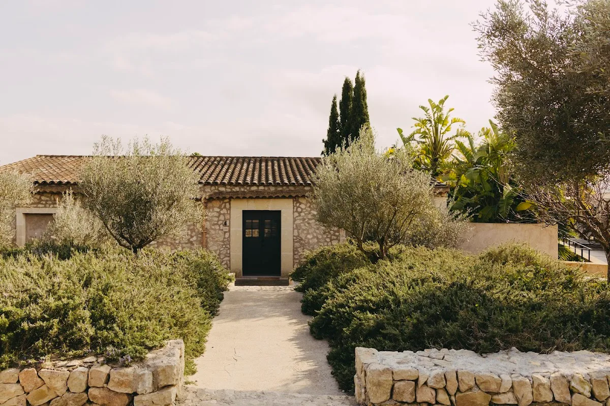 FINCA SERENA MALLORCA