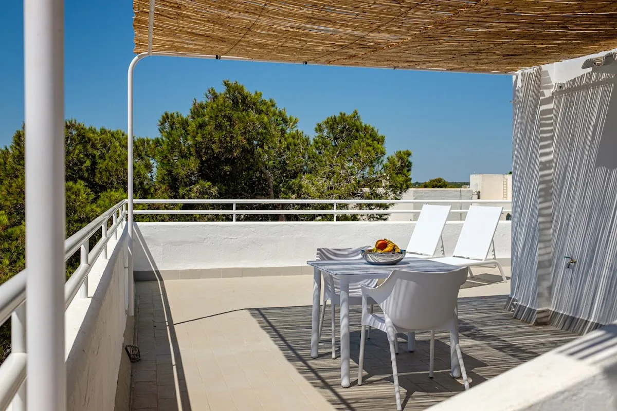 IROCO HOSTAL