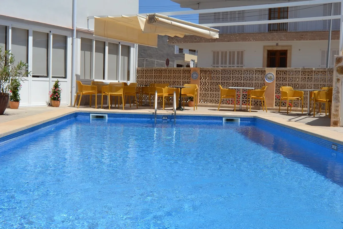 VISTA SOL