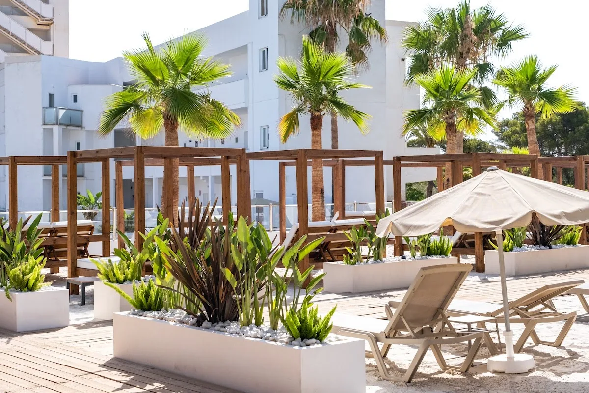 HOTEL ANKAA