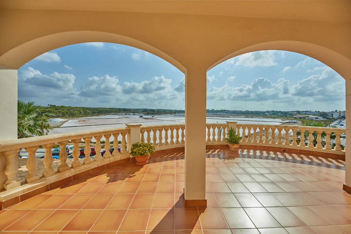 Boutique Hotel El Coto